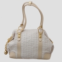 Marino Orlandi, ����� �������, 3905c